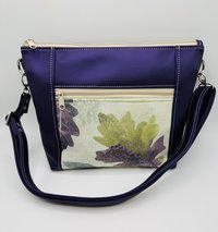 Large Tote, Gifts for her, Purse, Handbag