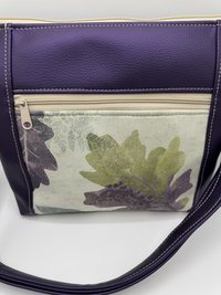 Large Tote, Gifts for her, Purse, Handbag