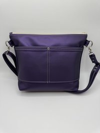 Large Tote, Gifts for her, Purse, Handbag