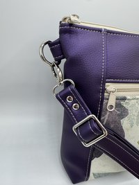 Large Tote, Gifts for her, Purse, Handbag