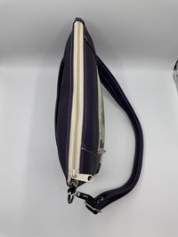 Large Tote, Gifts for her, Purse, Handbag