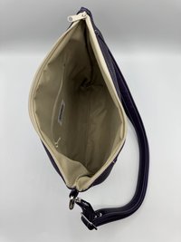 Large Tote, Gifts for her, Purse, Handbag