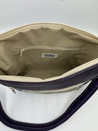 Large Tote, Gifts for her, Purse, Handbag