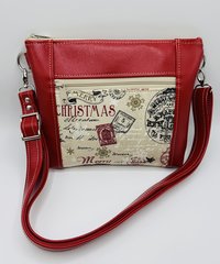 Small Tote, Gifts for her, Purse, Handbag