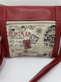 Small Tote, Gifts for her, Purse, Handbag