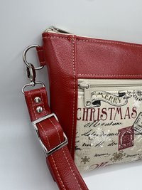 Small Tote, Gifts for her, Purse, Handbag
