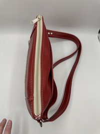 Small Tote, Gifts for her, Purse, Handbag