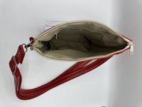 Small Tote, Gifts for her, Purse, Handbag