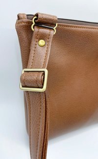 Crossbody Bag, Crossbody Purse, Small Crossbody Bag, Christmas gift for her