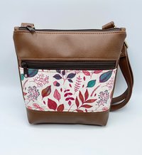 Crossbody Bag, Crossbody Purse, Small Crossbody Bag, Christmas gift for her