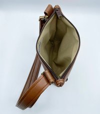 Crossbody Bag, Crossbody Purse, Small Crossbody Bag, Christmas gift for her