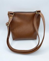 Crossbody Bag, Crossbody Purse, Small Crossbody Bag, Christmas gift for her