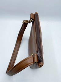 Crossbody Bag, Crossbody Purse, Small Crossbody Bag, Christmas gift for her