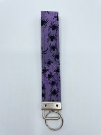 Key Chain, Key Fob, Stocking Stuffer, Teacher Gift, Gift for her