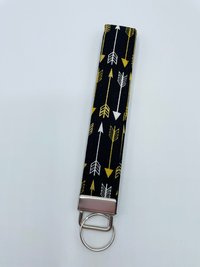 Key Chain, Key Fob, Stocking Stuffer, Teacher Gift, Gift for her