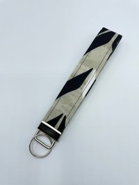 Key Chain, Key Fob, Stocking Stuffer, Teacher Gift, Gift for her