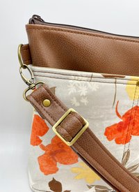 Large Tote, Gifts for her, Purse, Handbag