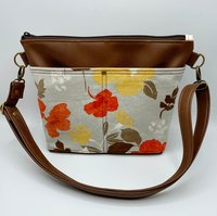 Large Tote, Gifts for her, Purse, Handbag