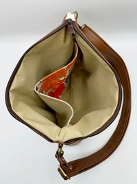 Large Tote, Gifts for her, Purse, Handbag