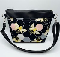 Large Tote, Gifts for her, Purse, Handbag