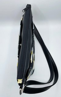 Large Tote, Gifts for her, Purse, Handbag