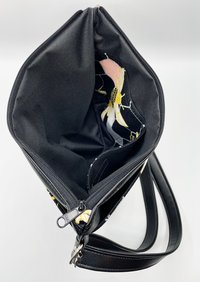 Large Tote, Gifts for her, Purse, Handbag
