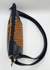 Crossbody bag, Christmas gift for her