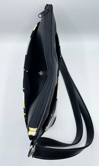 Large Tote, Gifts for her, Purse, Handbag