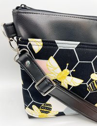 Large Tote, Gifts for her, Purse, Handbag