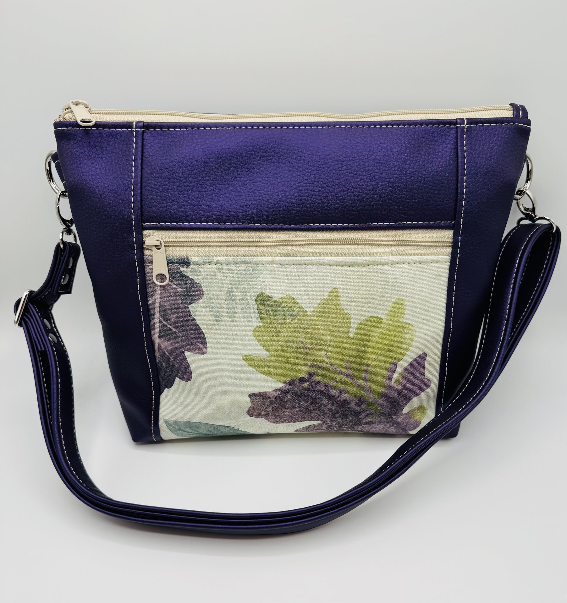 Large Tote, Gifts for her, Purse, Handbag