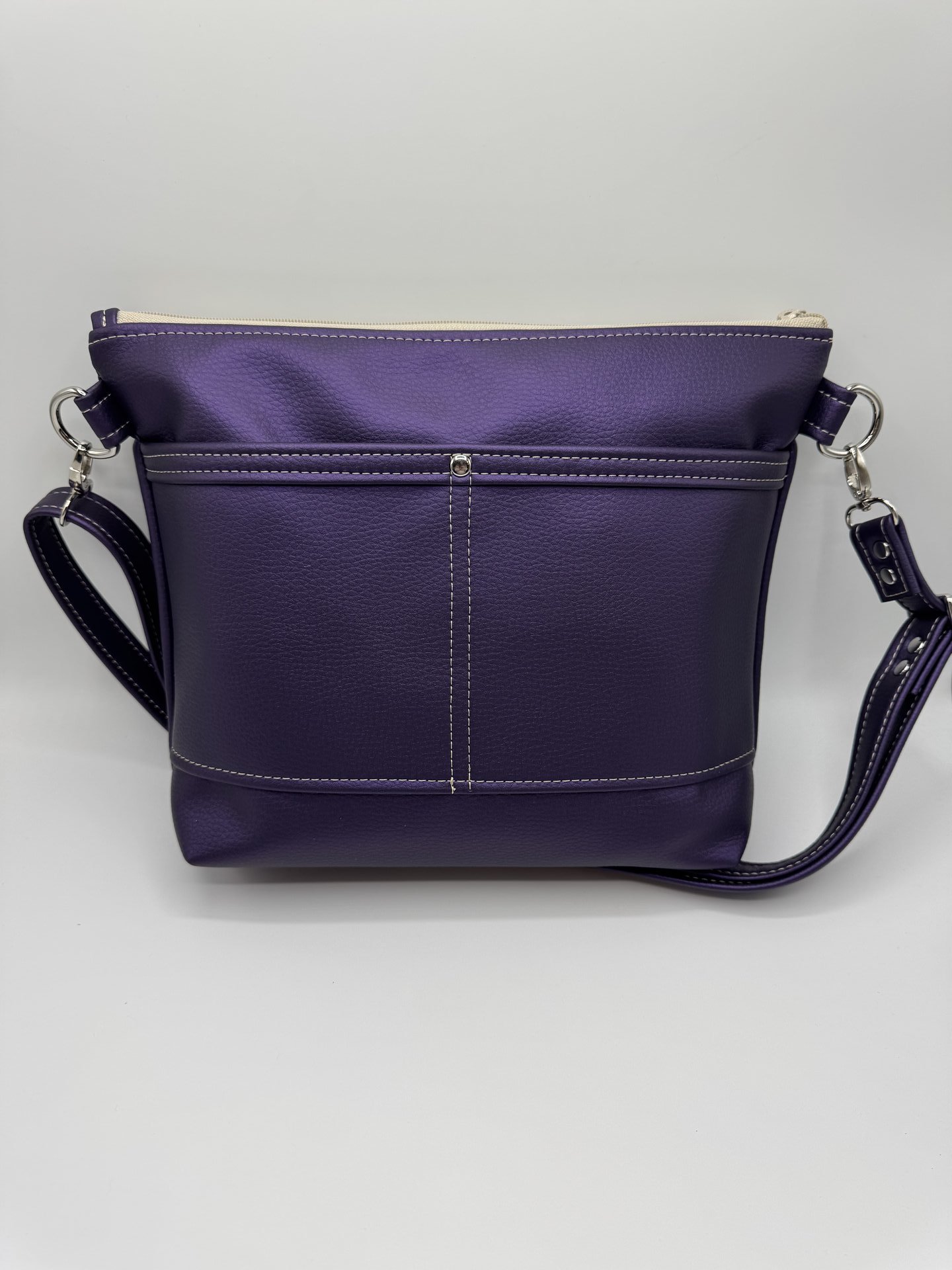 Large Tote, Gifts for her, Purse, Handbag