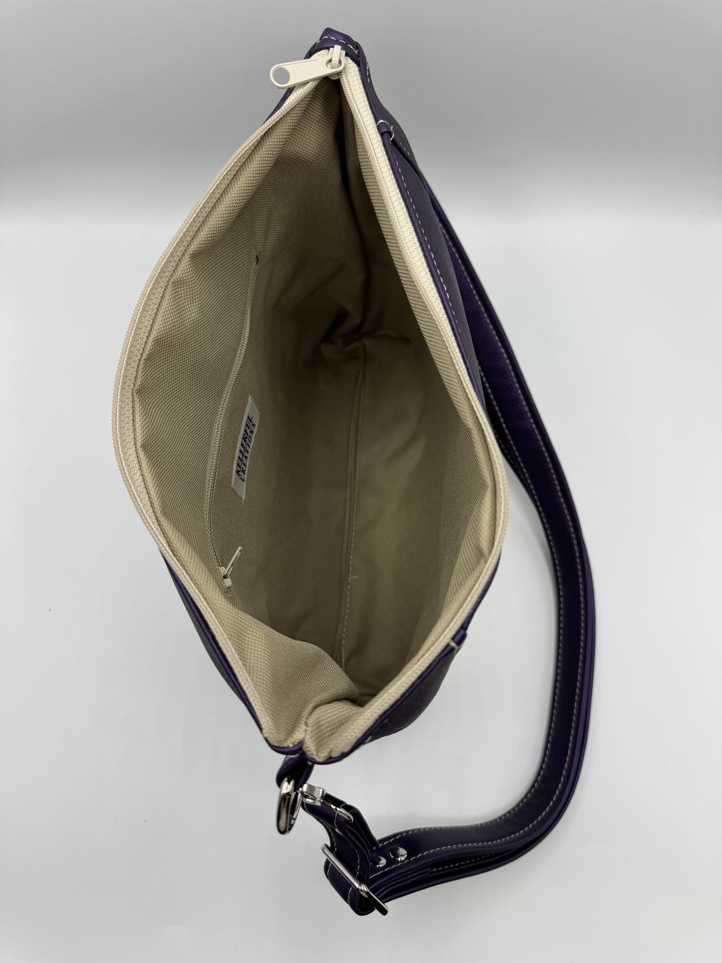 Large Tote, Gifts for her, Purse, Handbag