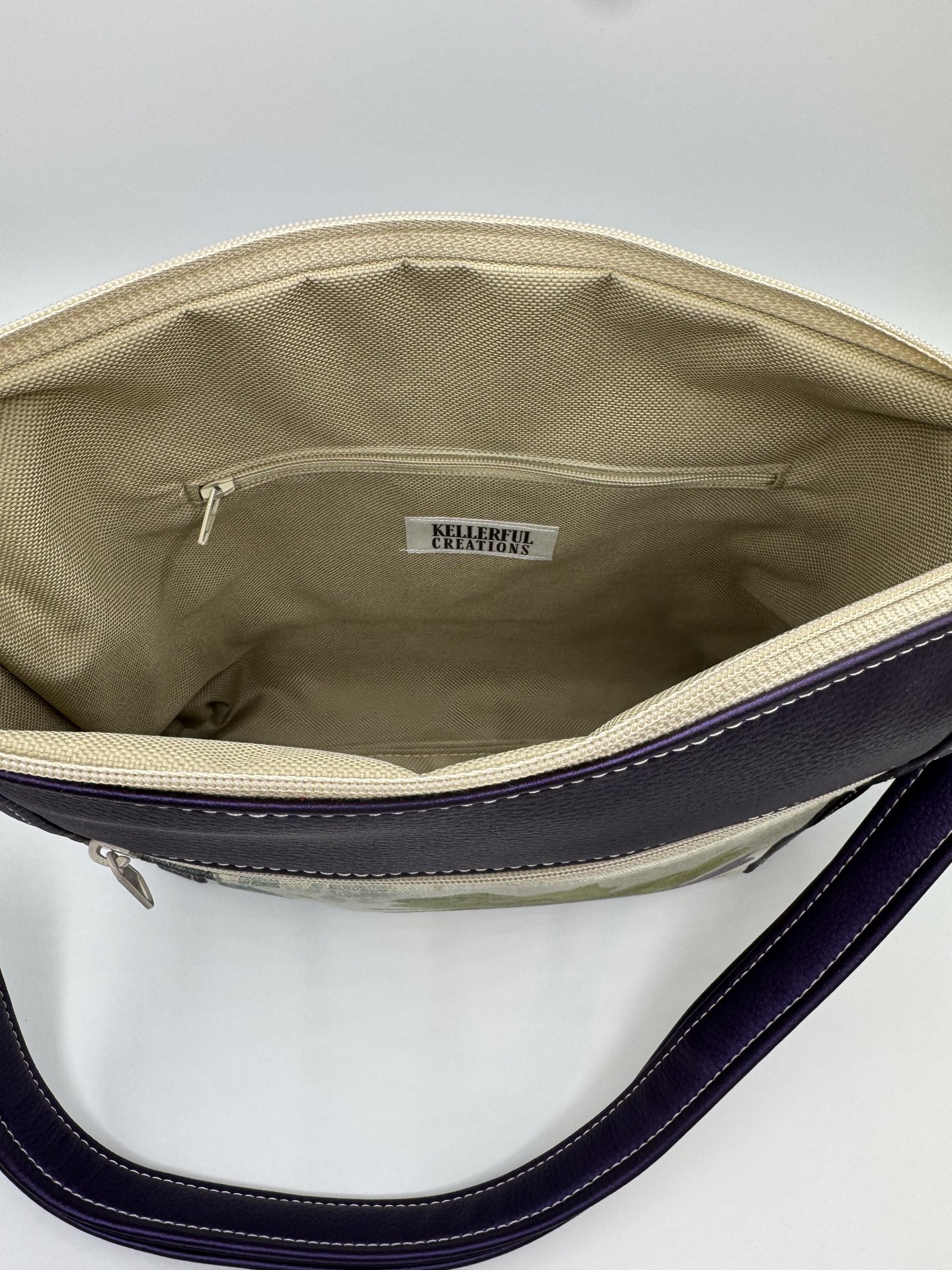 Large Tote, Gifts for her, Purse, Handbag