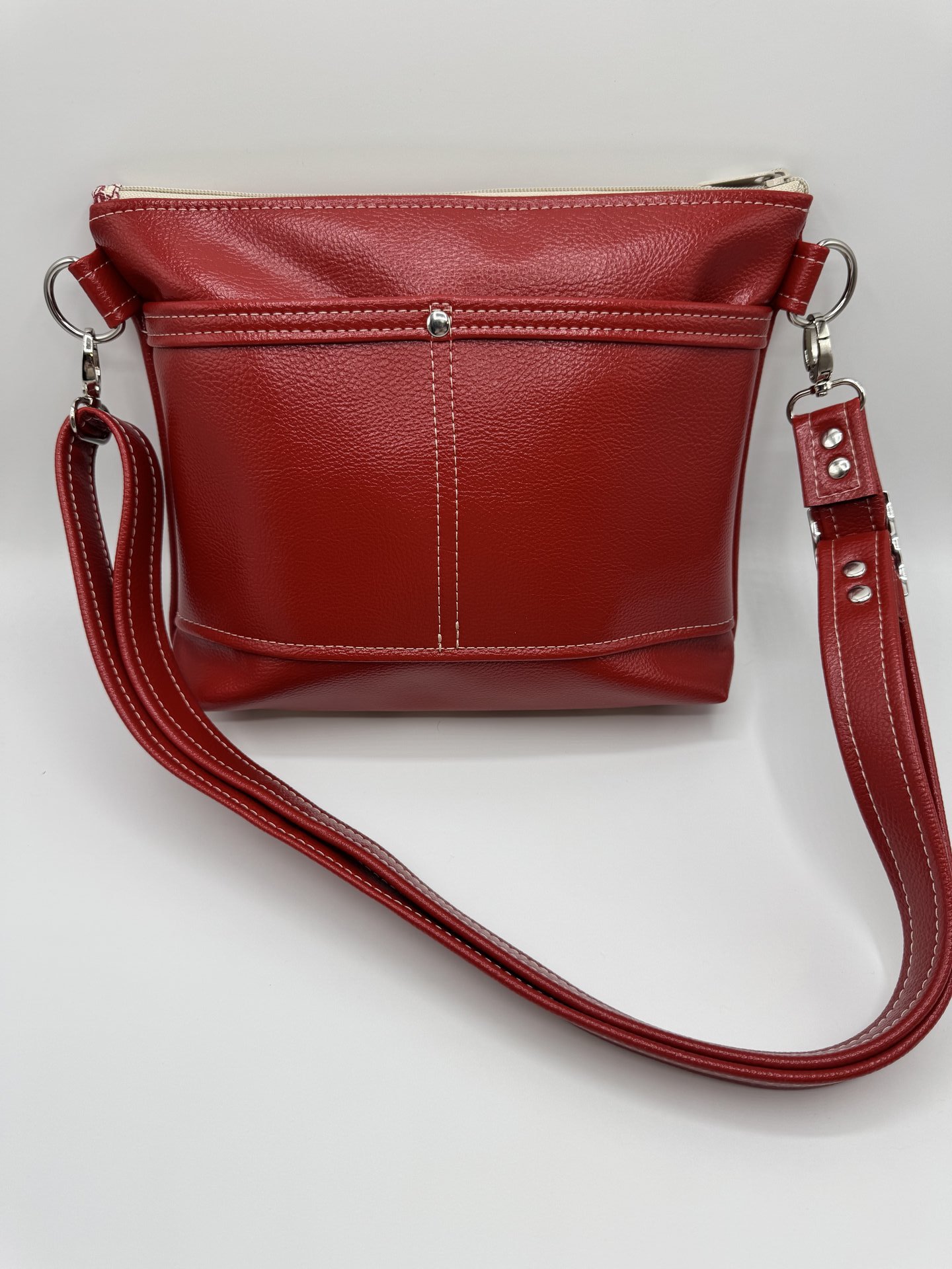 Small Tote, Gifts for her, Purse, Handbag
