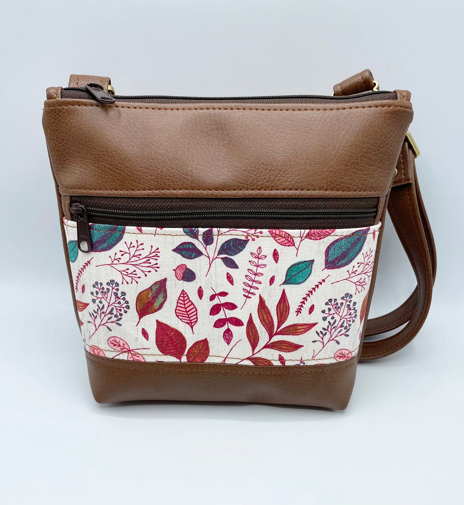 Crossbody Bag, Crossbody Purse, Small Crossbody Bag, Christmas gift for her
