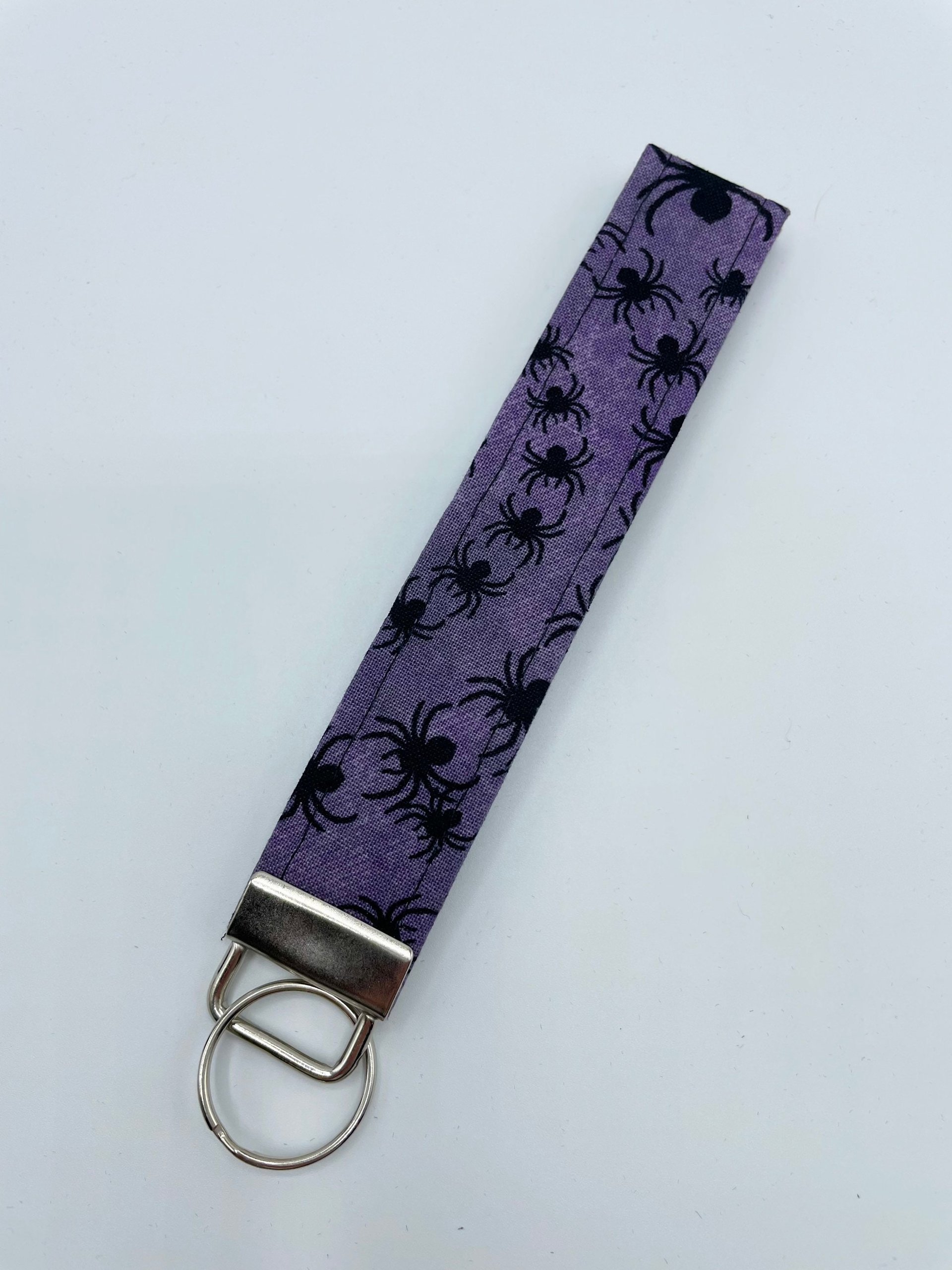 Key Chain, Key Fob, Stocking Stuffer, Teacher Gift, Gift for her