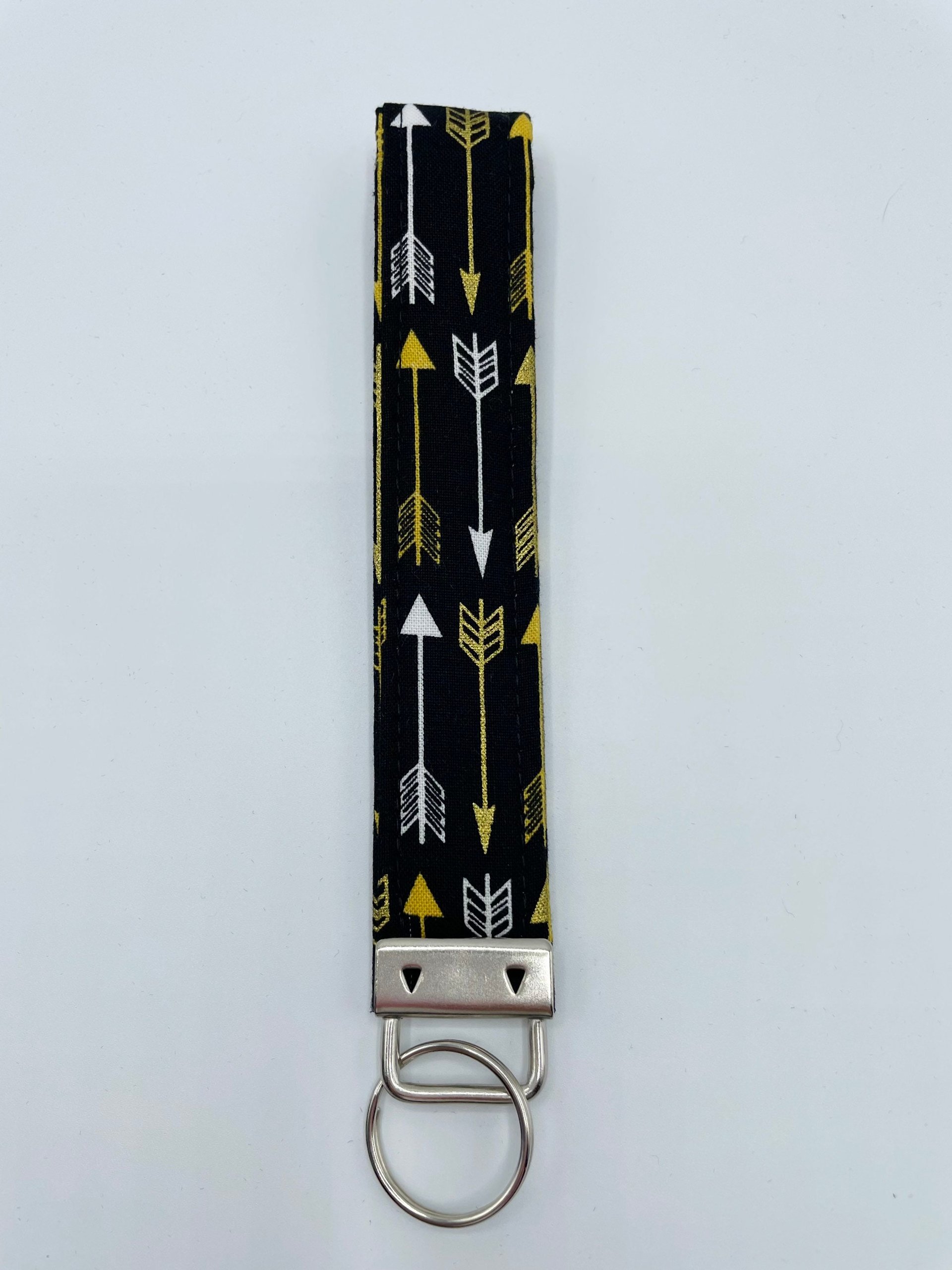Key Chain, Key Fob, Stocking Stuffer, Teacher Gift, Gift for her