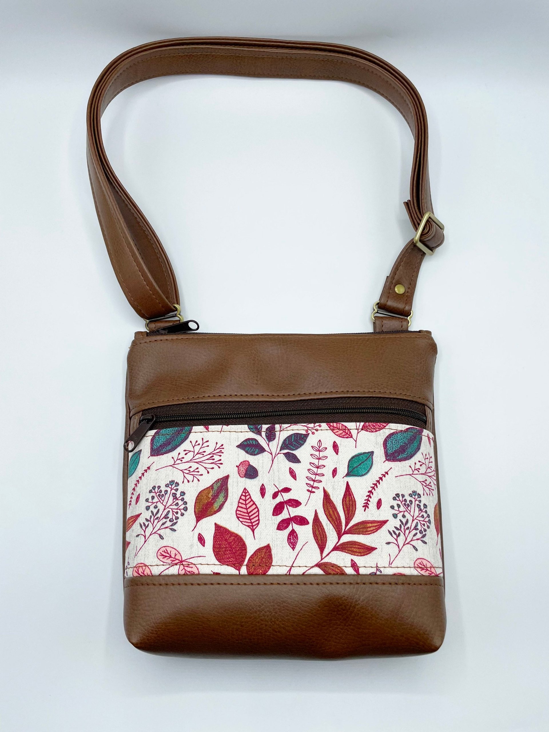Crossbody Bag, Crossbody Purse, Small Crossbody Bag, Christmas gift for her