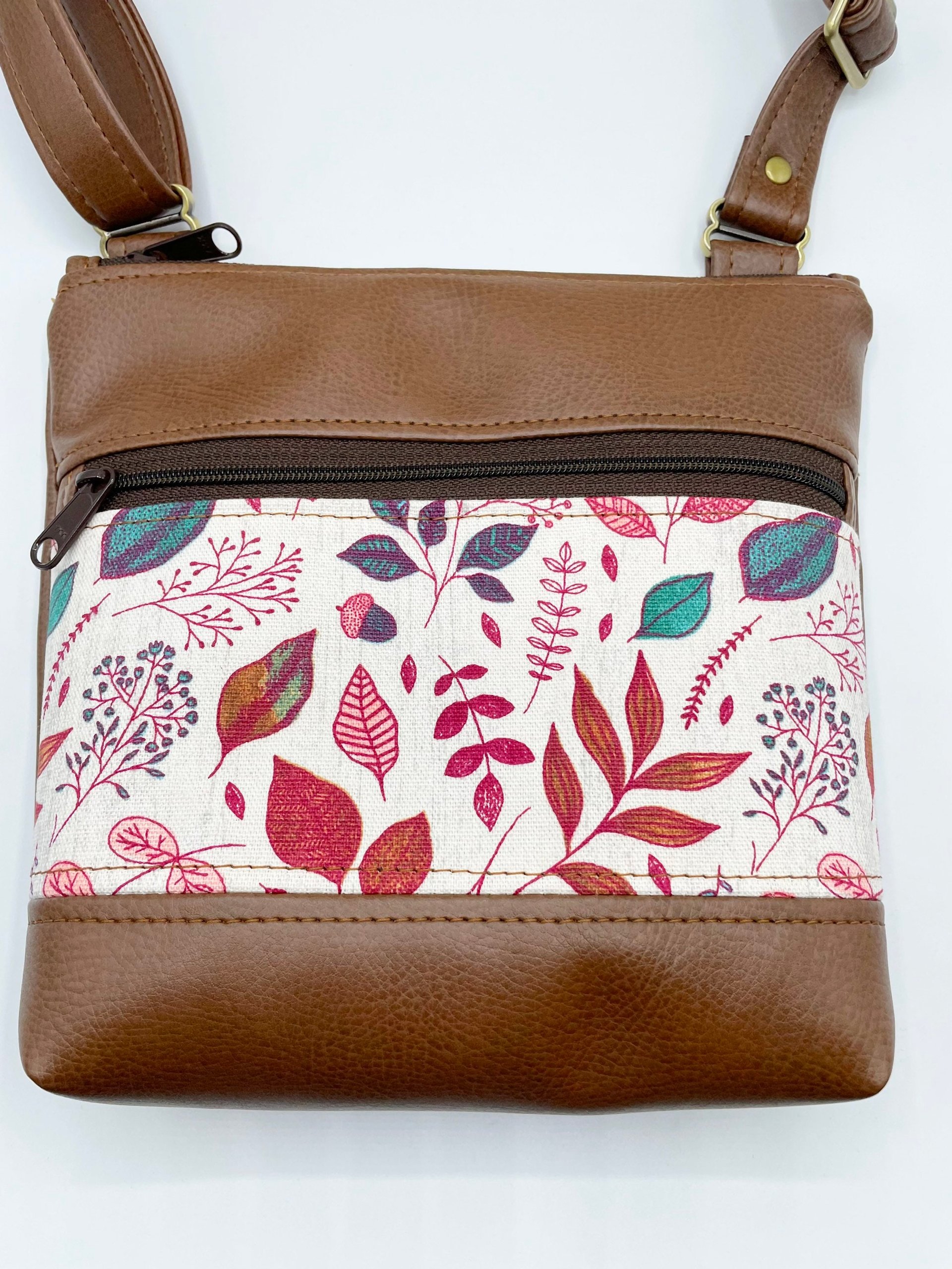 Crossbody Bag, Crossbody Purse, Small Crossbody Bag, Christmas gift for her