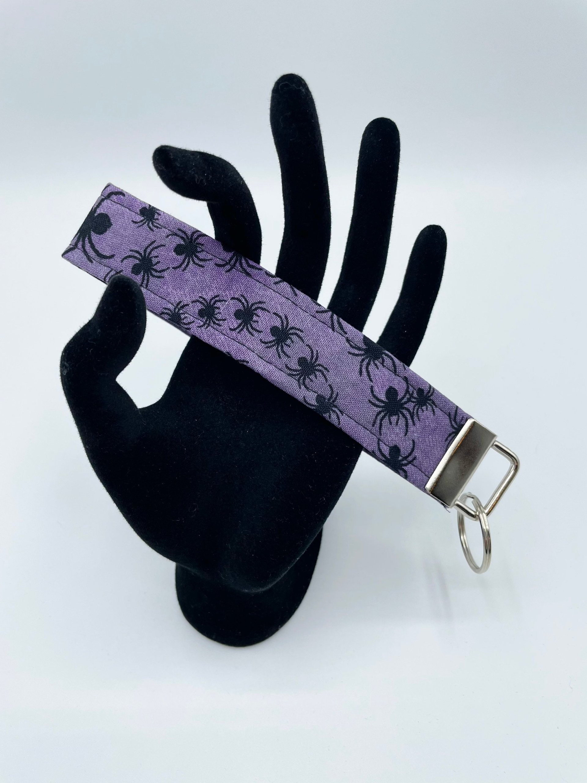 Key Chain, Key Fob, Stocking Stuffer, Teacher Gift, Gift for her