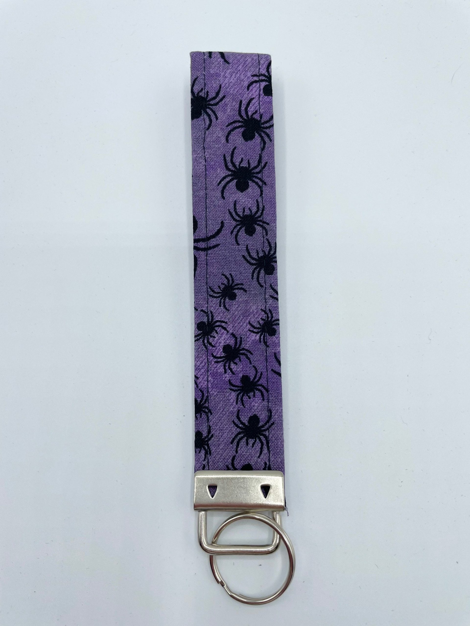 Key Chain, Key Fob, Stocking Stuffer, Teacher Gift, Gift for her