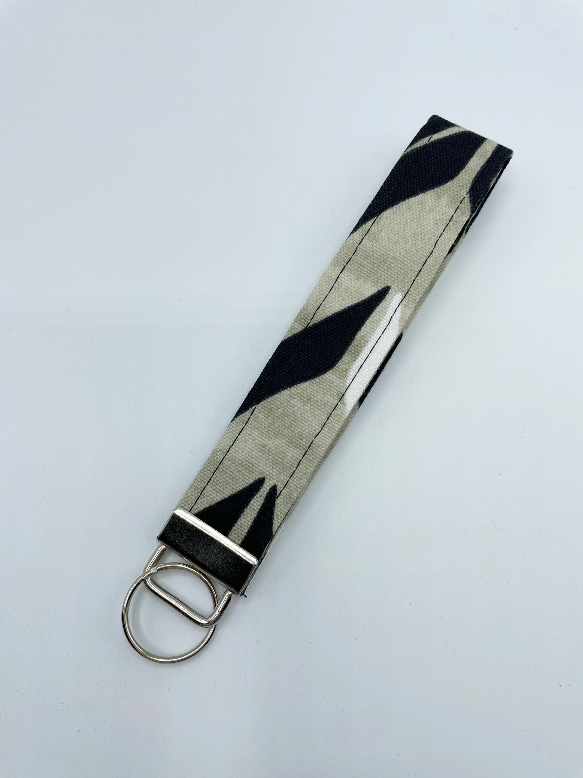 Key Chain, Key Fob, Stocking Stuffer, Teacher Gift, Gift for her