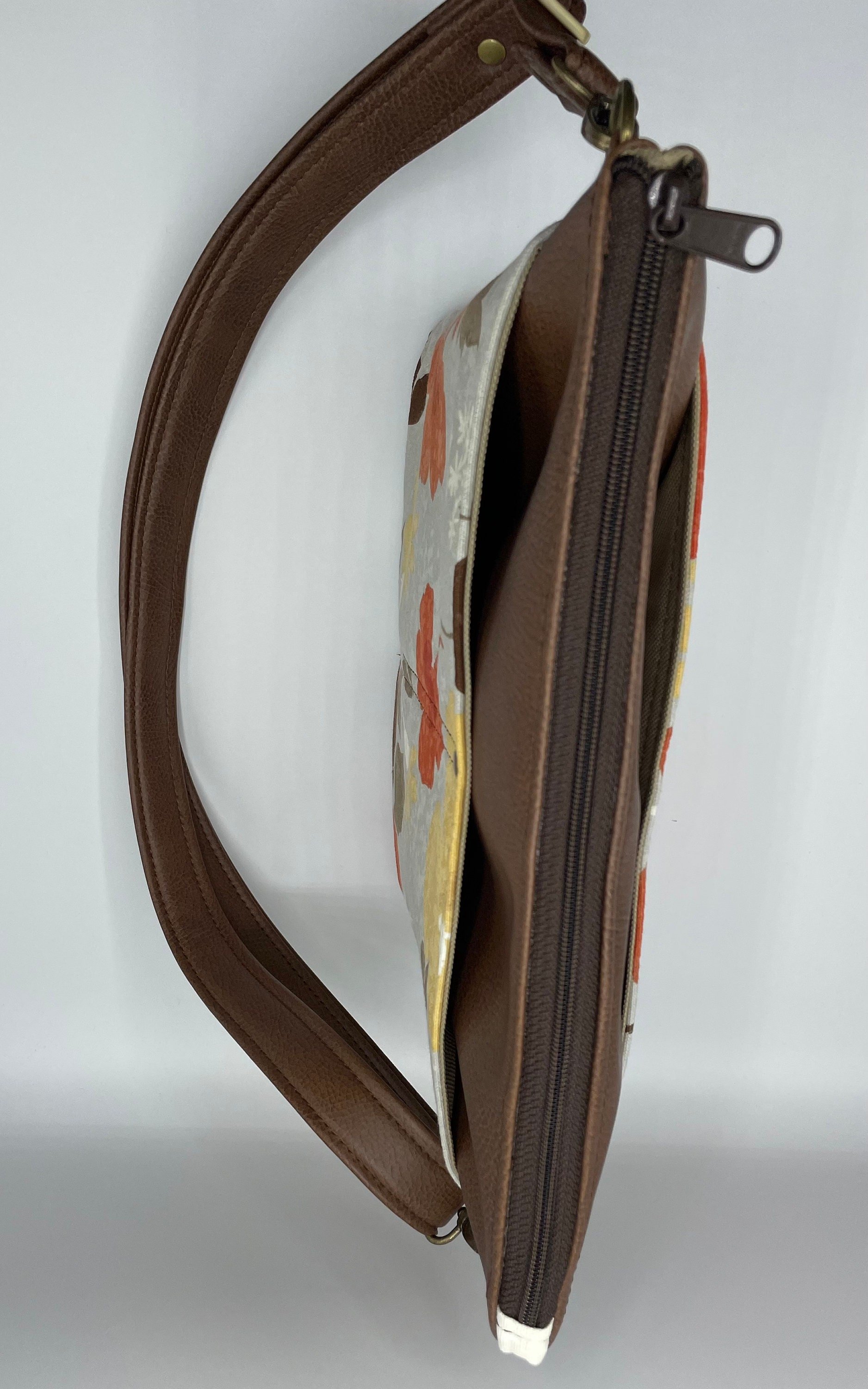 Large Tote, Gifts for her, Purse, Handbag