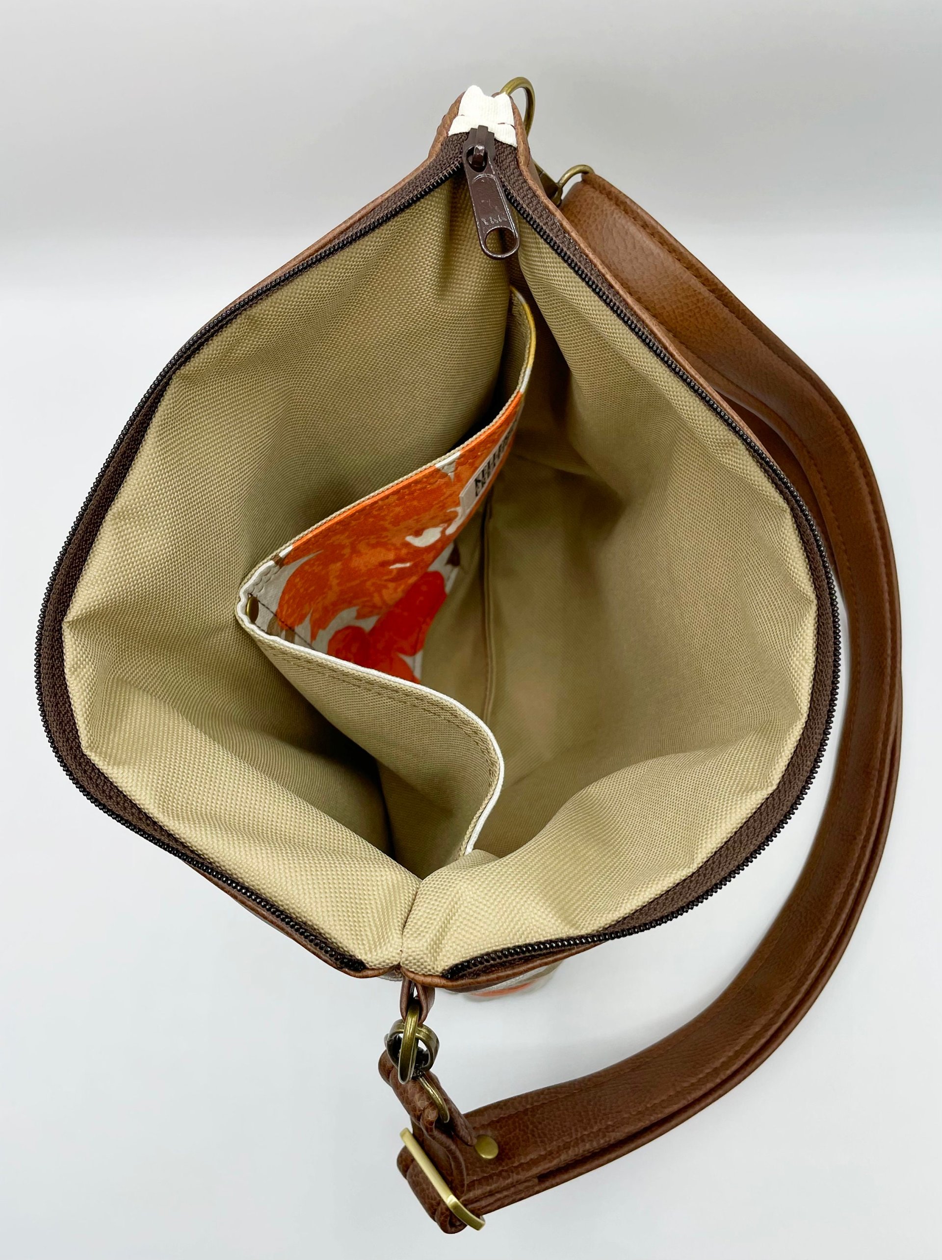 Large Tote, Gifts for her, Purse, Handbag