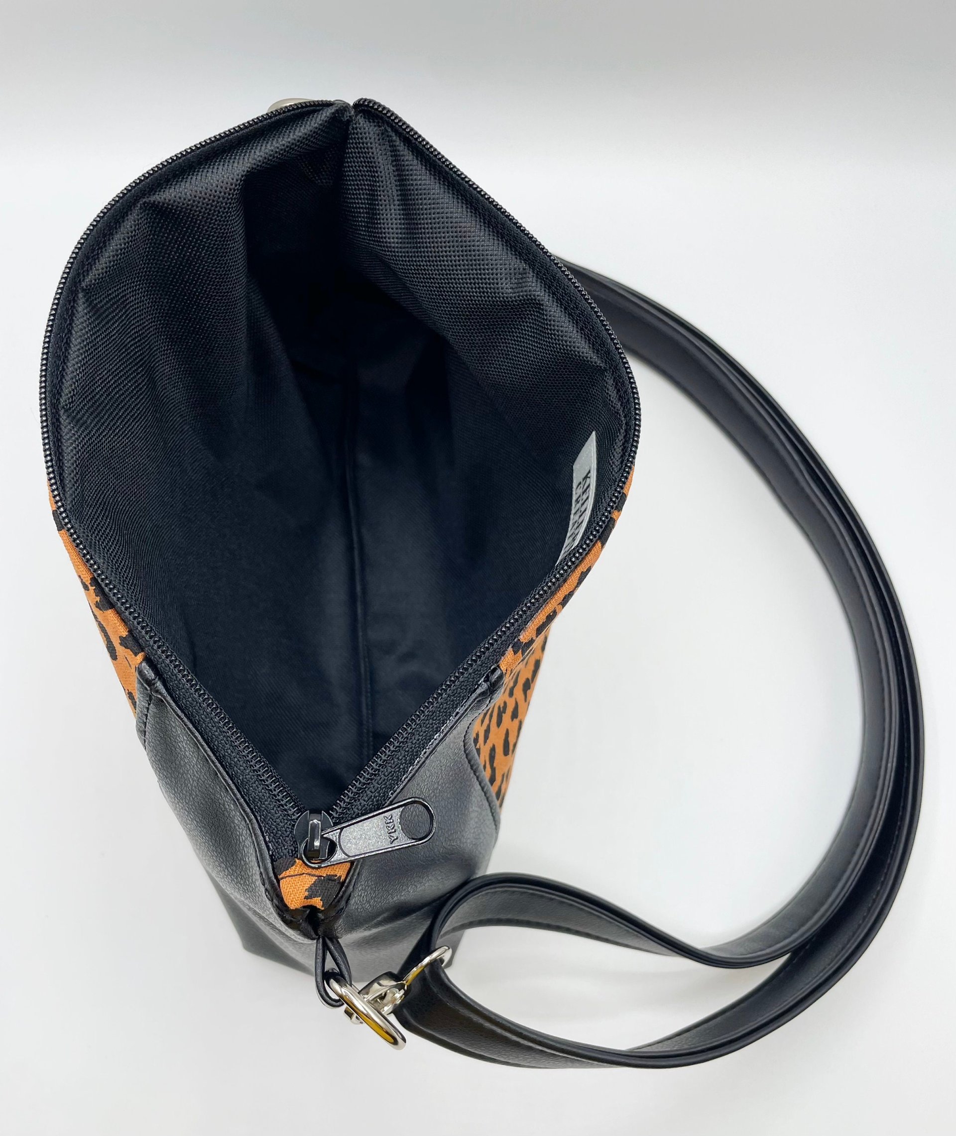Crossbody bag, Christmas gift for her