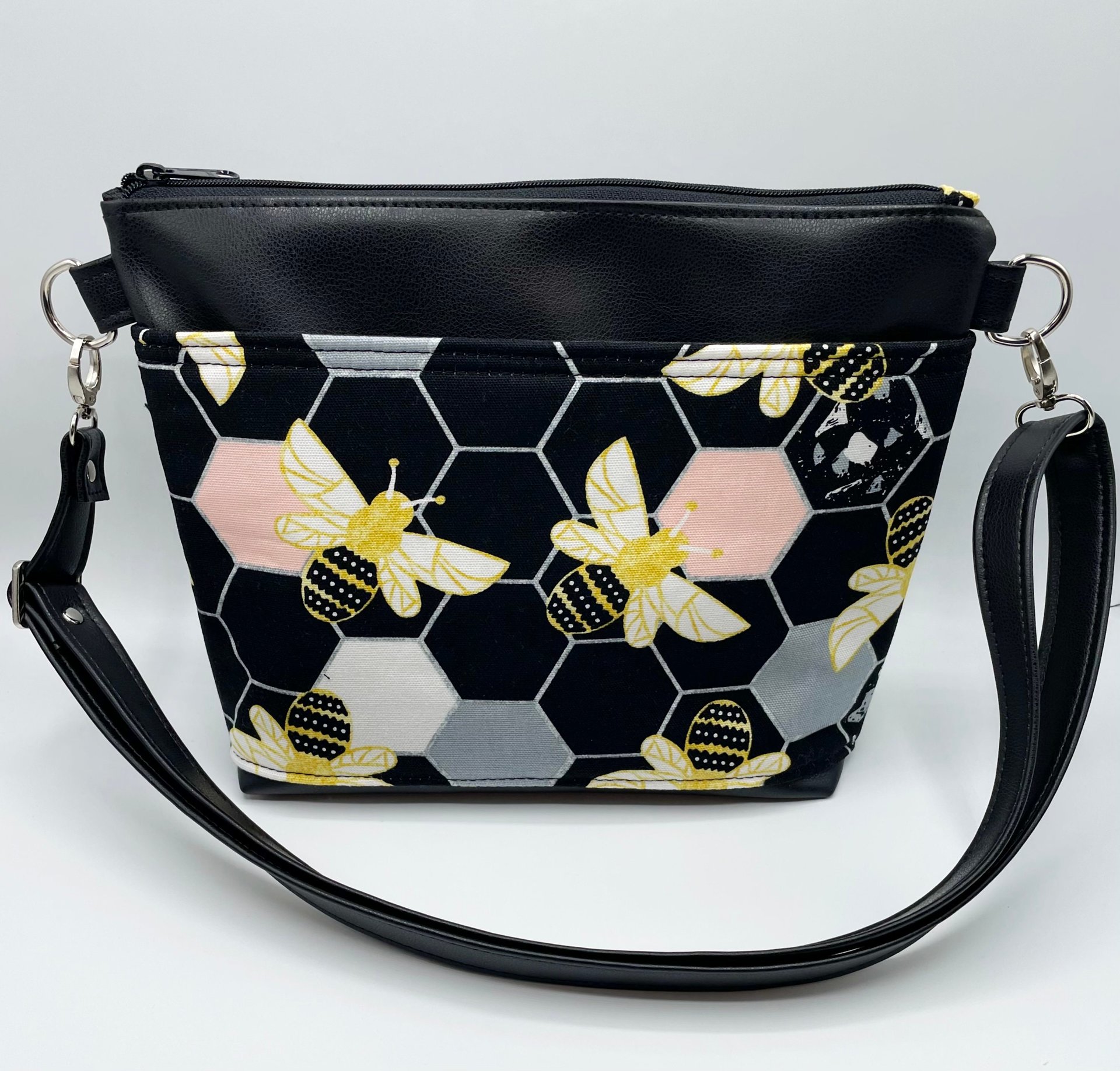 Large Tote, Gifts for her, Purse, Handbag