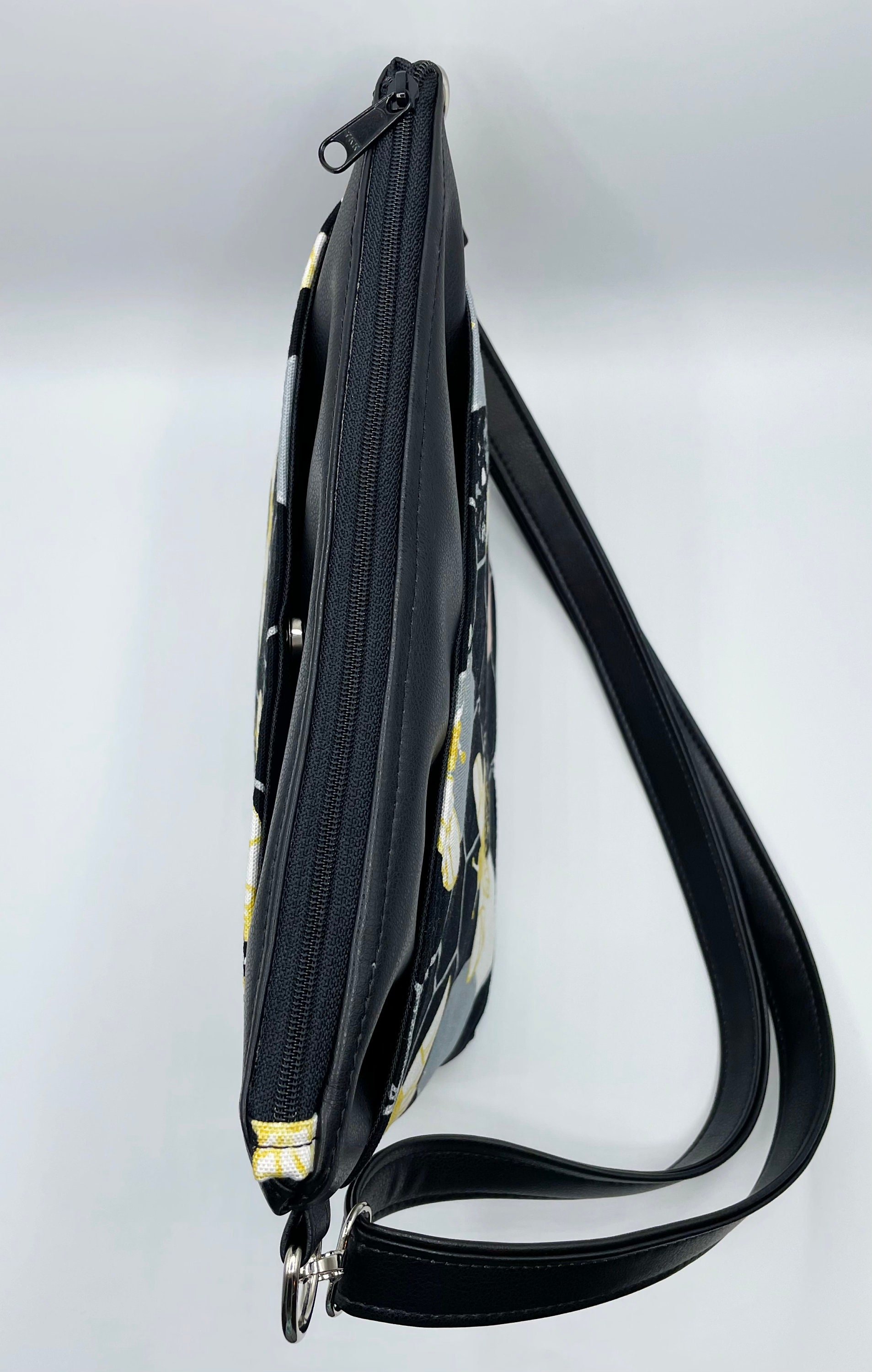 Large Tote, Gifts for her, Purse, Handbag