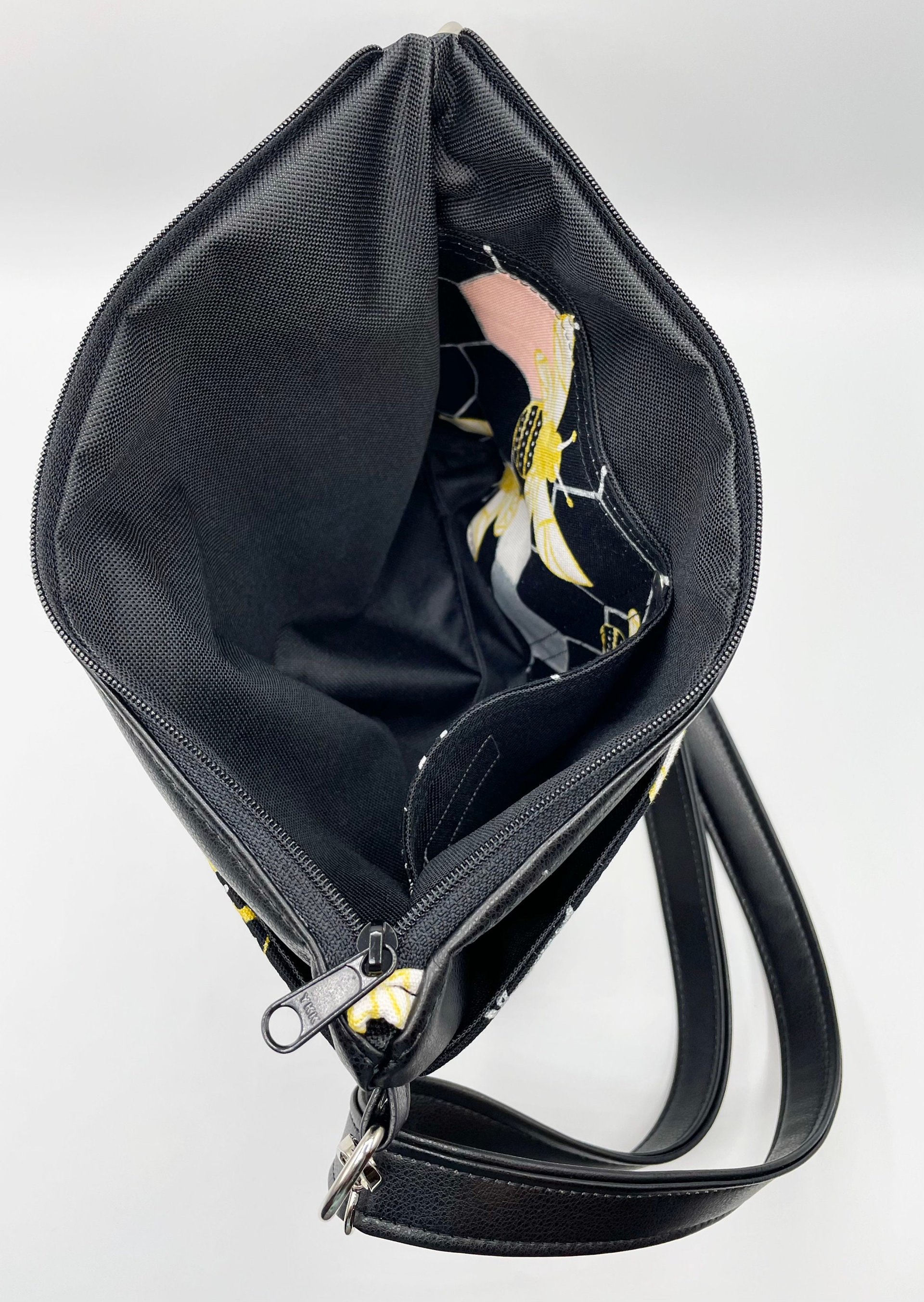 Large Tote, Gifts for her, Purse, Handbag