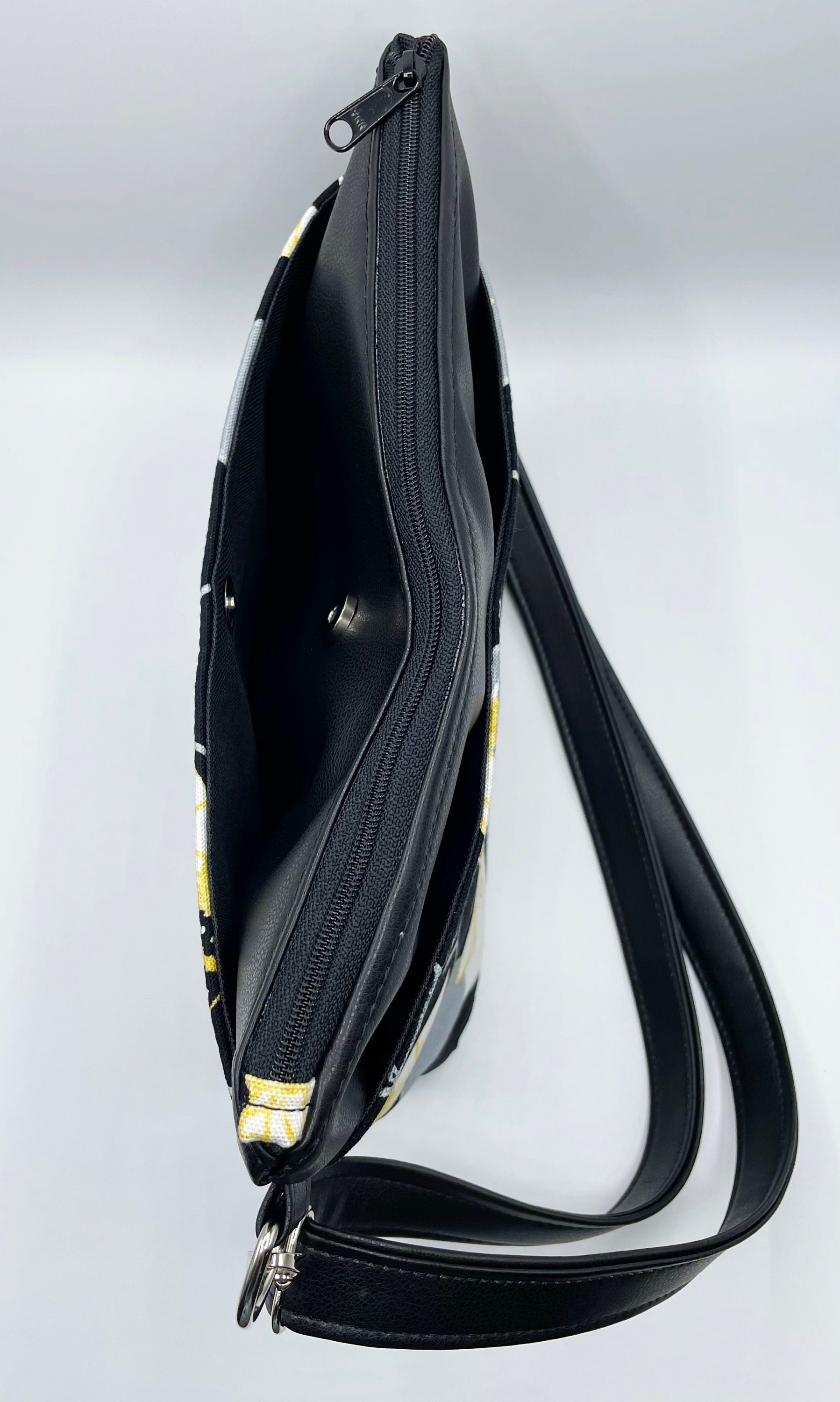 Large Tote, Gifts for her, Purse, Handbag