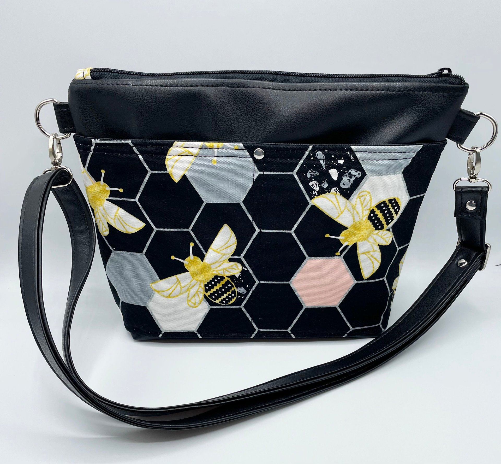 Large Tote, Gifts for her, Purse, Handbag